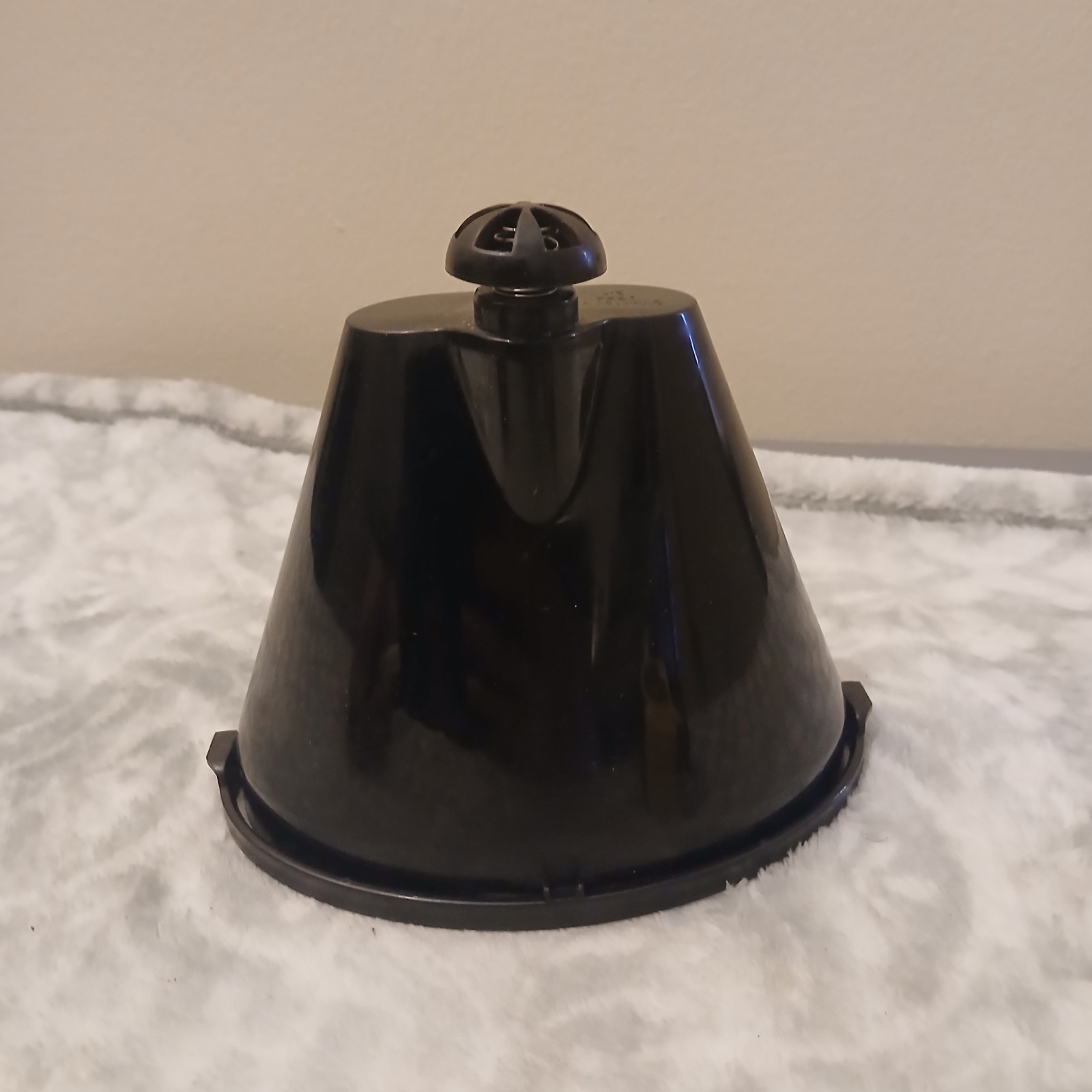 Cuisnart dcc-500 Filter Basket