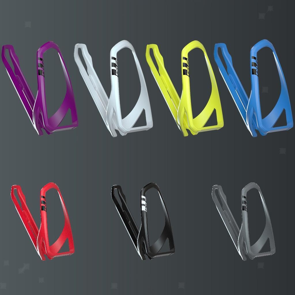 High-Strength MTB Road Bike Bicycle Water Bottle Holder