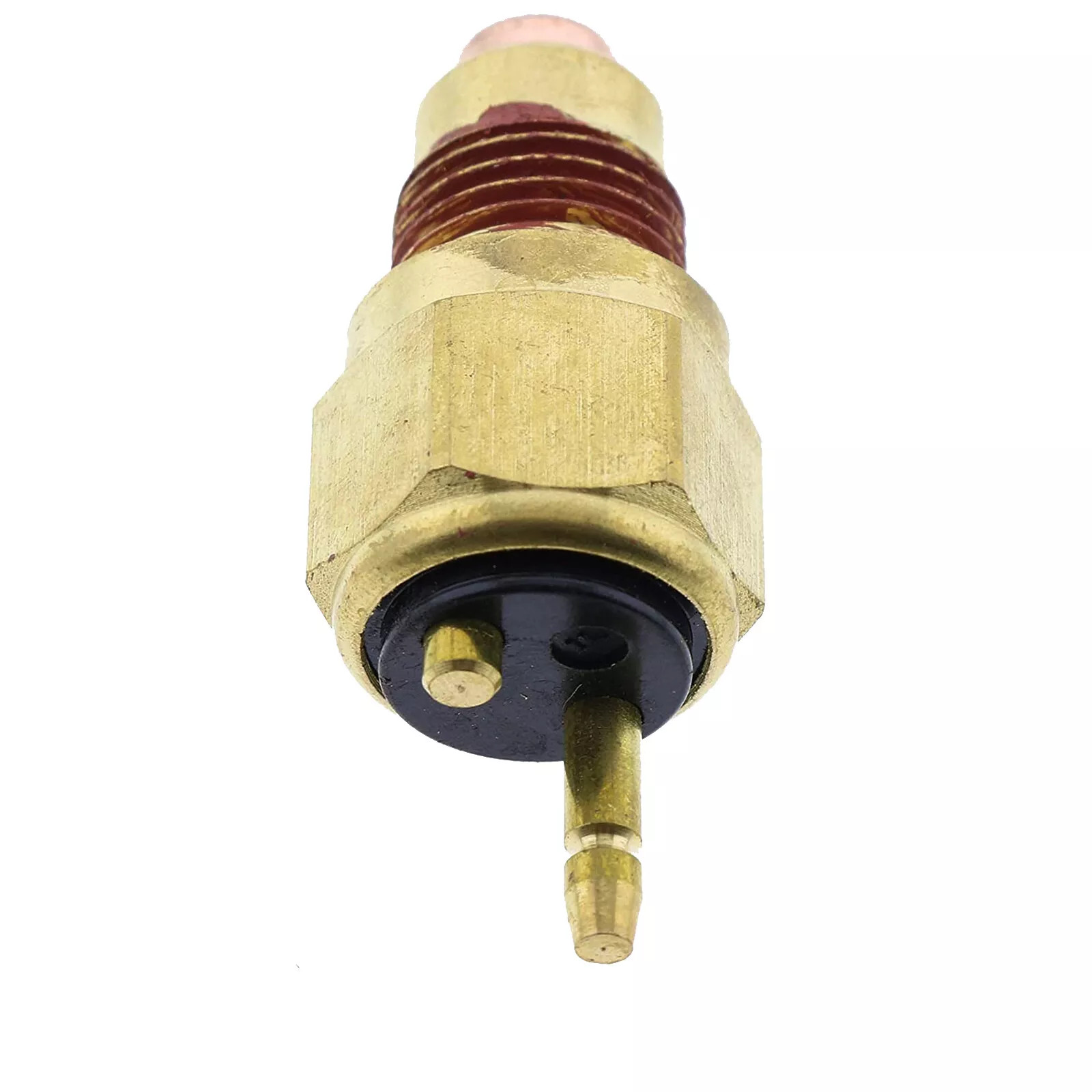 Water Temperature Sensor 46150-503100 For Yanmar 3TNE78 3TNE82 4TNV94 4TNV98