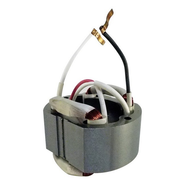 KitchenAid W10417246/W10477033/9701670 Motor Field 240 Volt