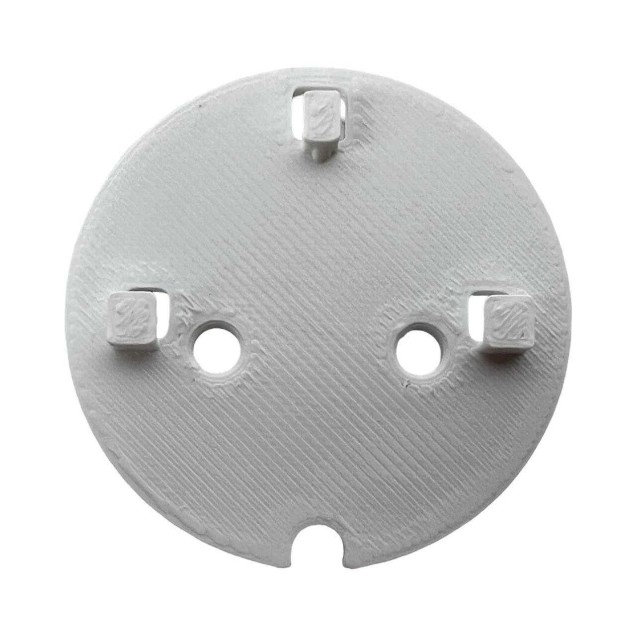 UniFi G6 Instant Camera Replacement Mounting Bracket | Zero Degree