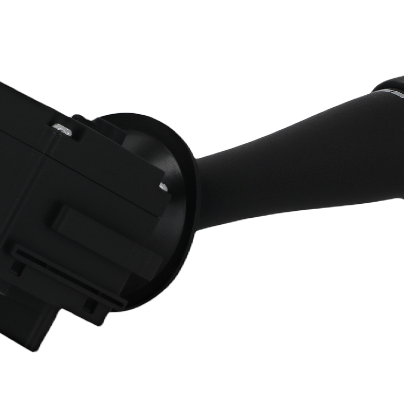 Windshield Wiper Switch Control Assembly for PONTIAC SOLSTICE 2006-2009 1S8424