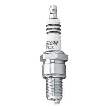 NGK 97181 Iridium IX Spark Plug - DCPR8EIX