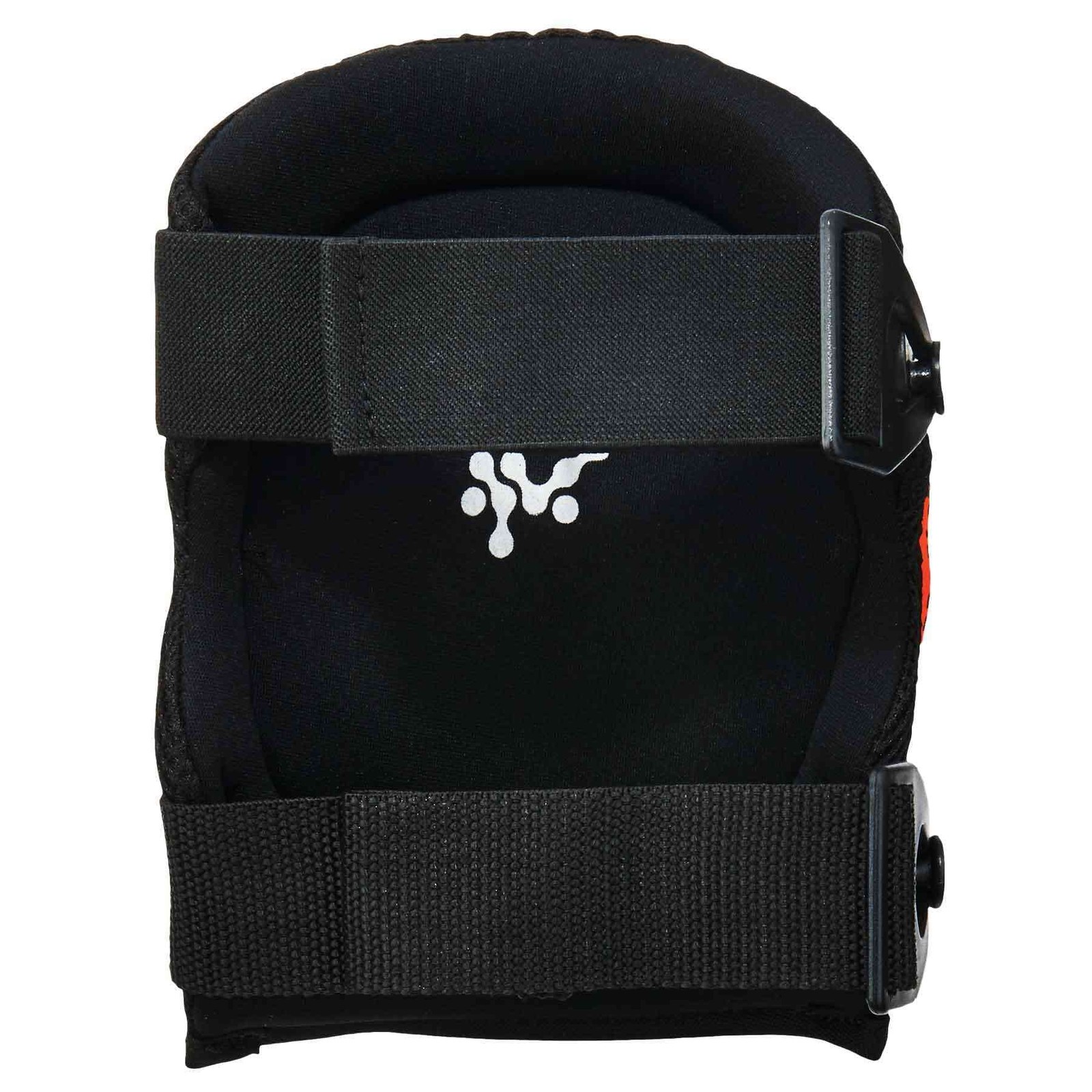 ProFlex 357 Professional Knee Pads, Protective Short Cap, Lightweight Padded ...