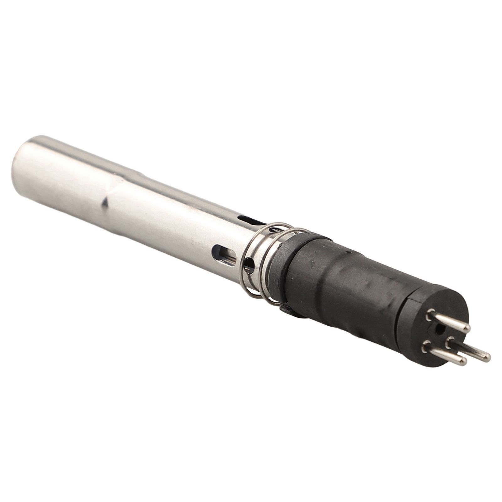 Eddy Current Heating Element Designed for Optimal Performance in Soldering