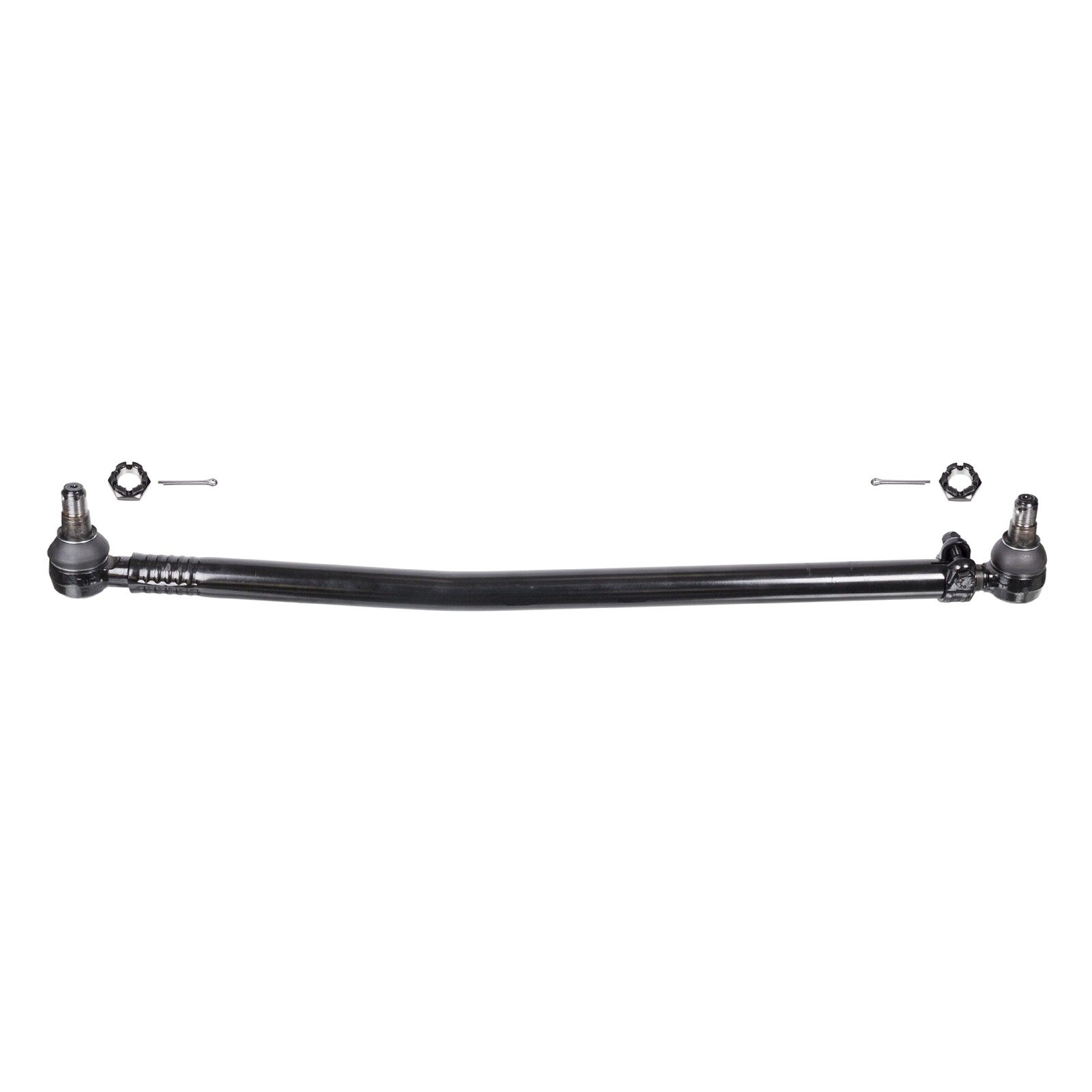 Febi Bilstein Drag Link 103372 - OEM Quality for MAN - Precision Fitment & Fit