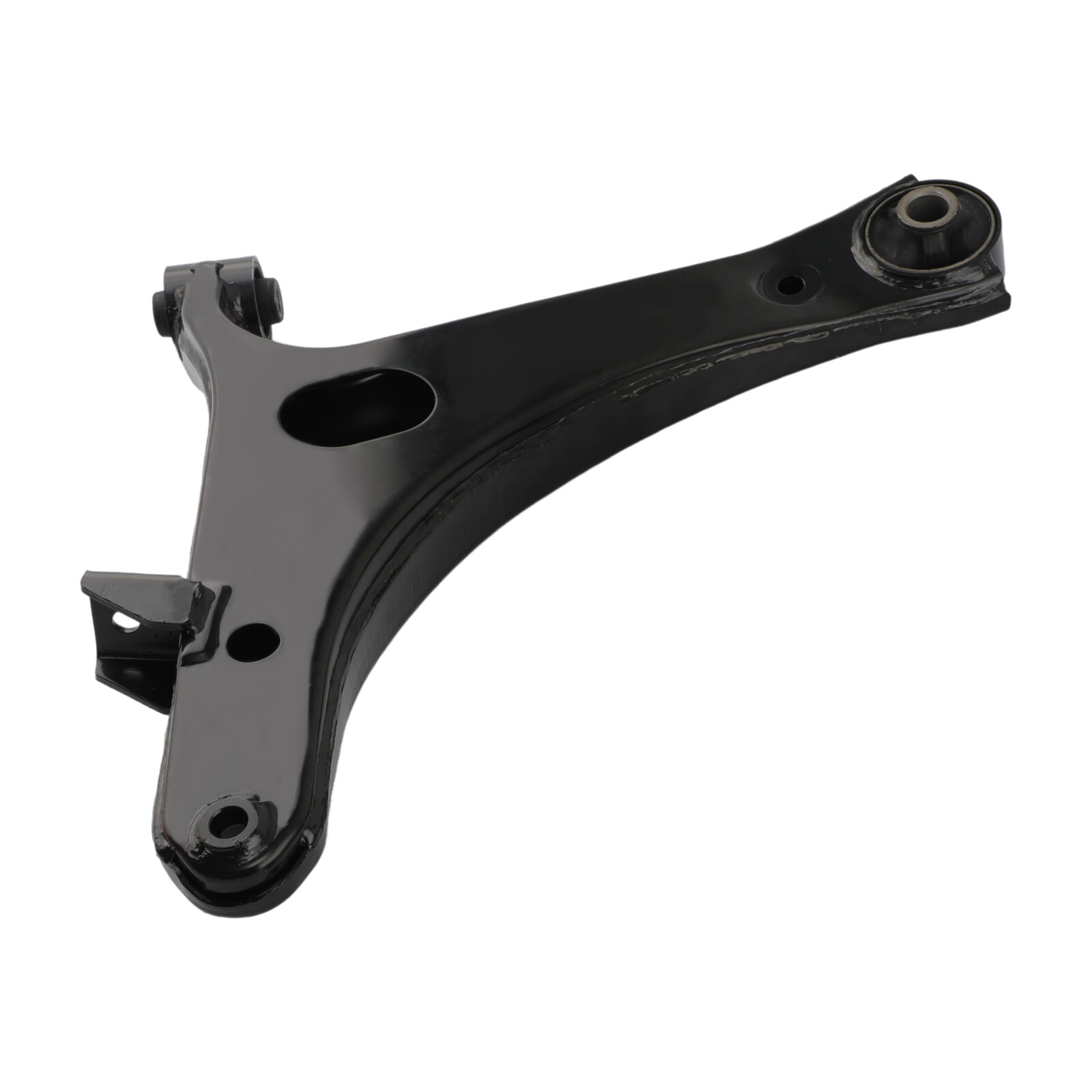 2x Front Lower Control Arms LH RH For 2008-2011 Subaru Impreza 2003-2009 Outback