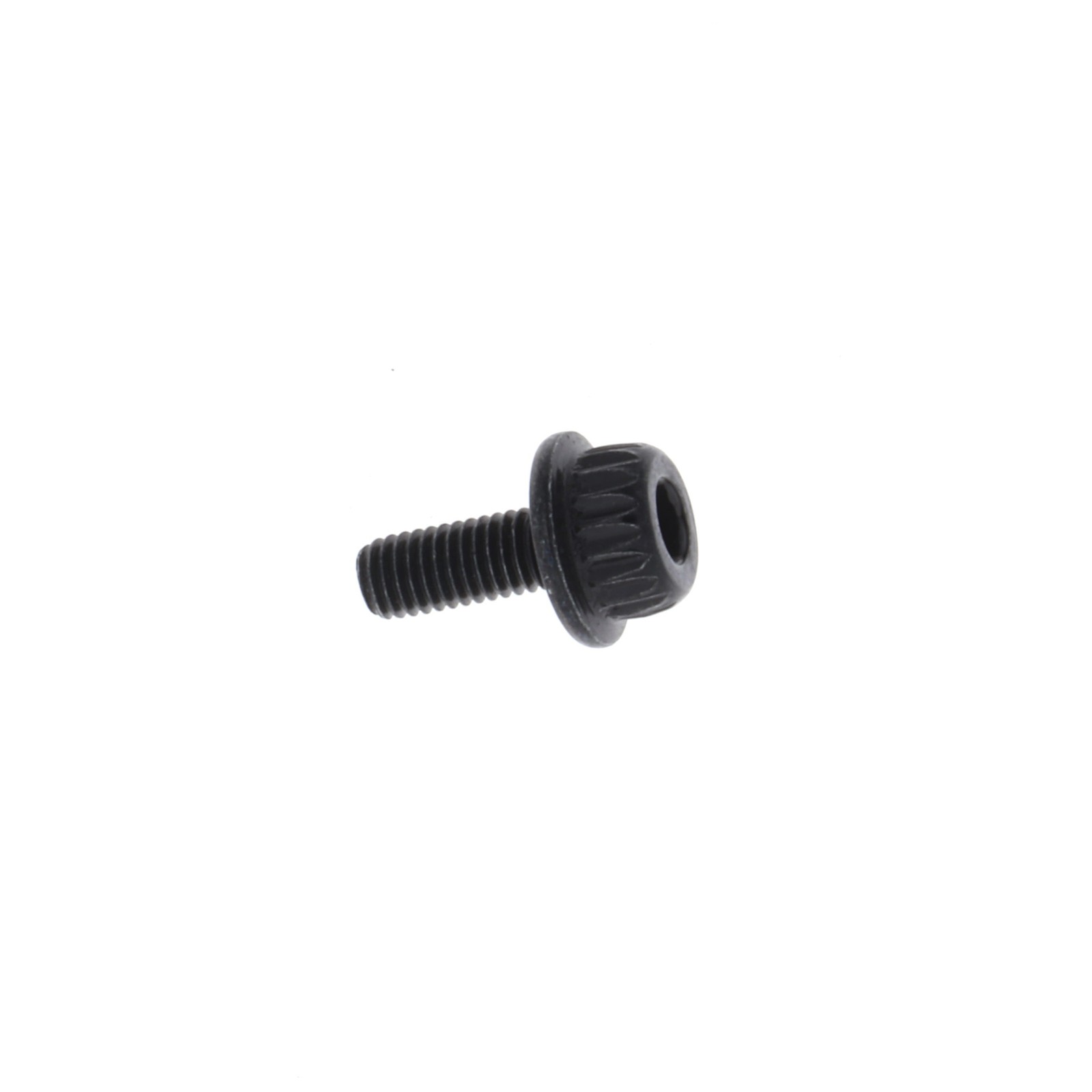 New Black & Decker OEM 90591847 Multi-Tool Screw 34979SE BDCMTTS