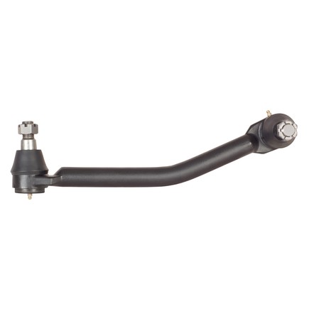 Dayton Parts 346-405 Steering Drag Link