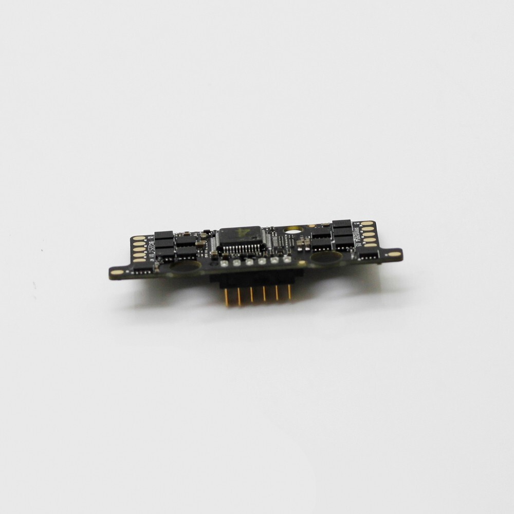 OEM ESC Module Electronic Speed Controller Board For DJI Mini 3 /3 Pro Drone