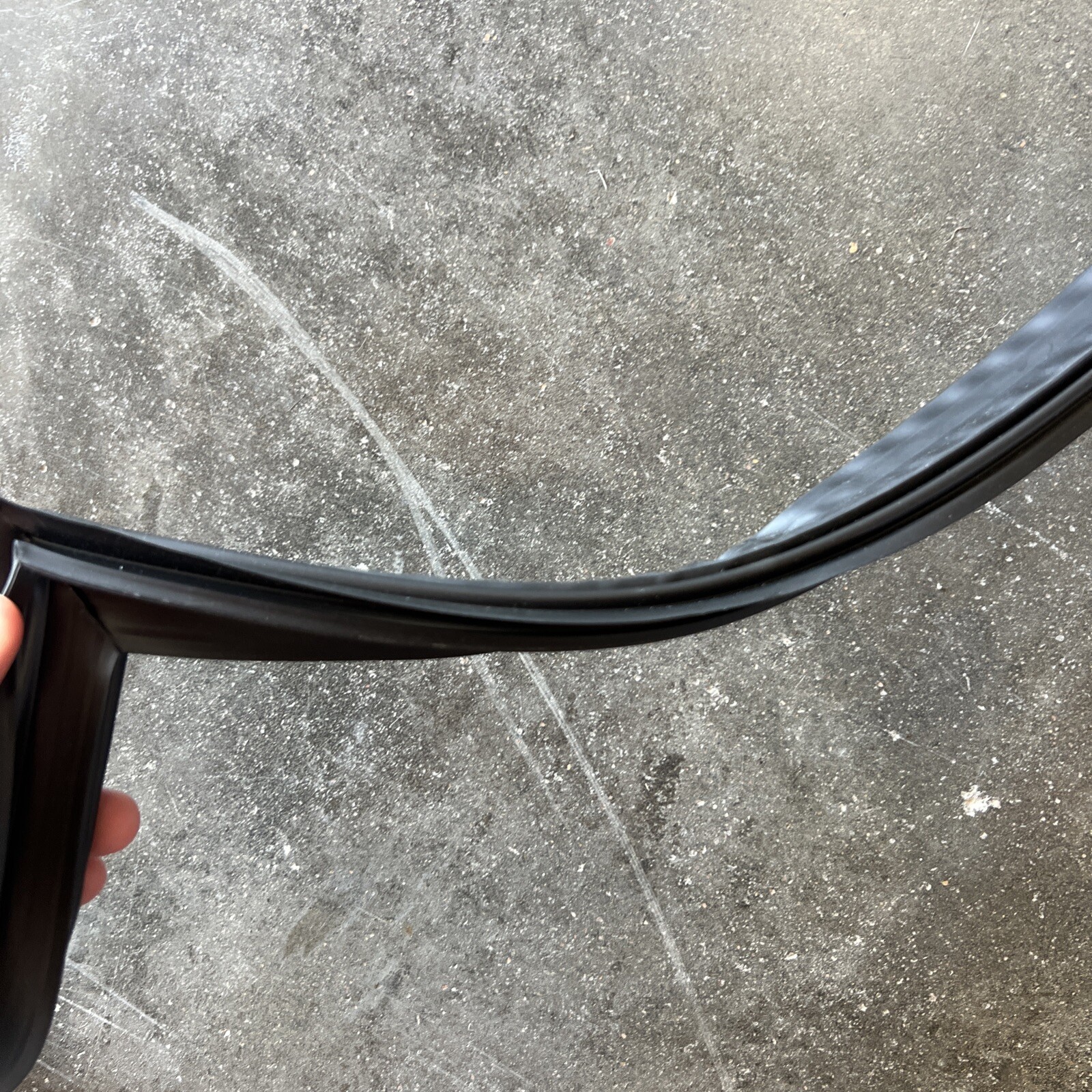 True 934757 Gasket