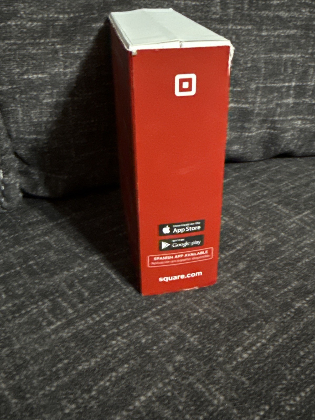 Square Reader Lot Of 2