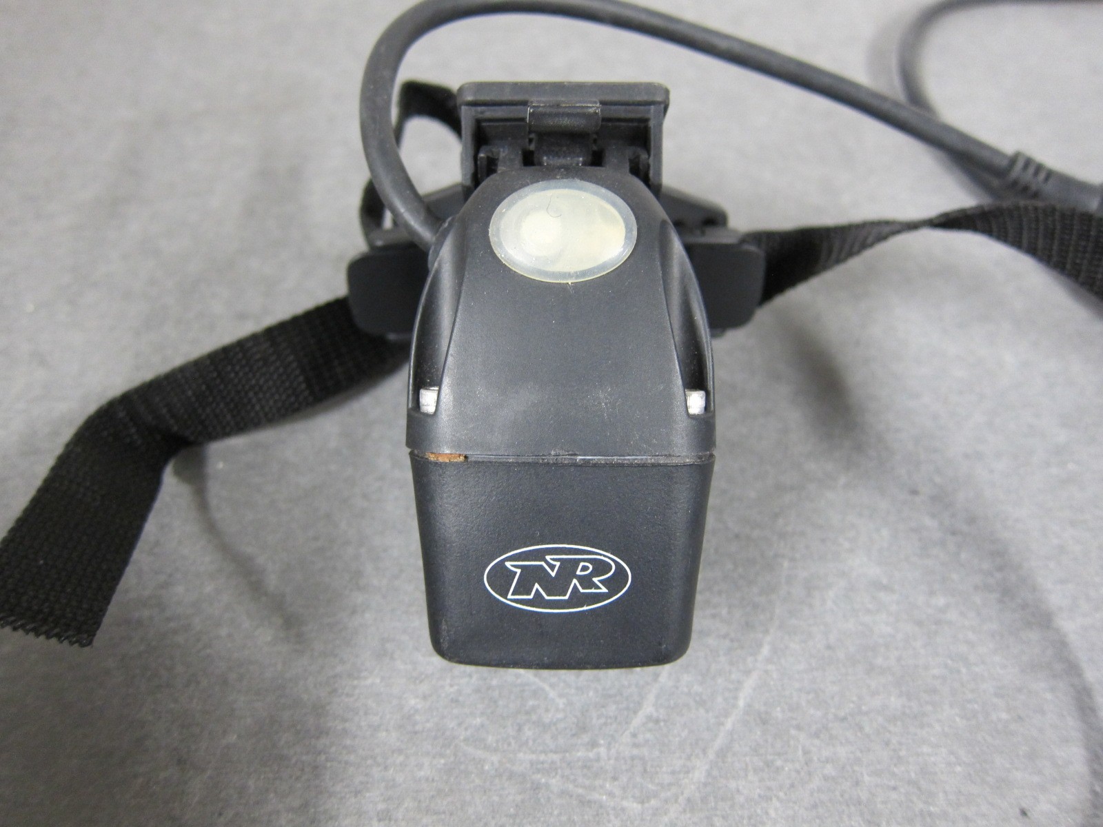 NiteRider Scuba Diving Dive Light