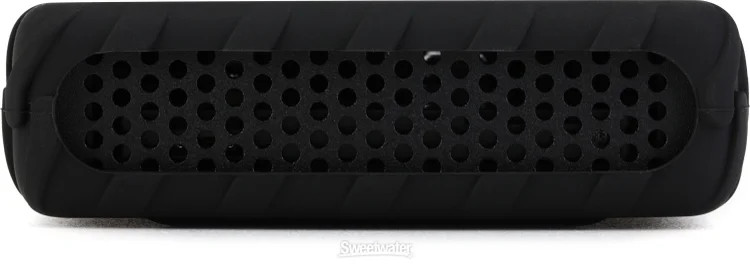 Glyph Blackbox Plus 7.6TB Solid-state Drive