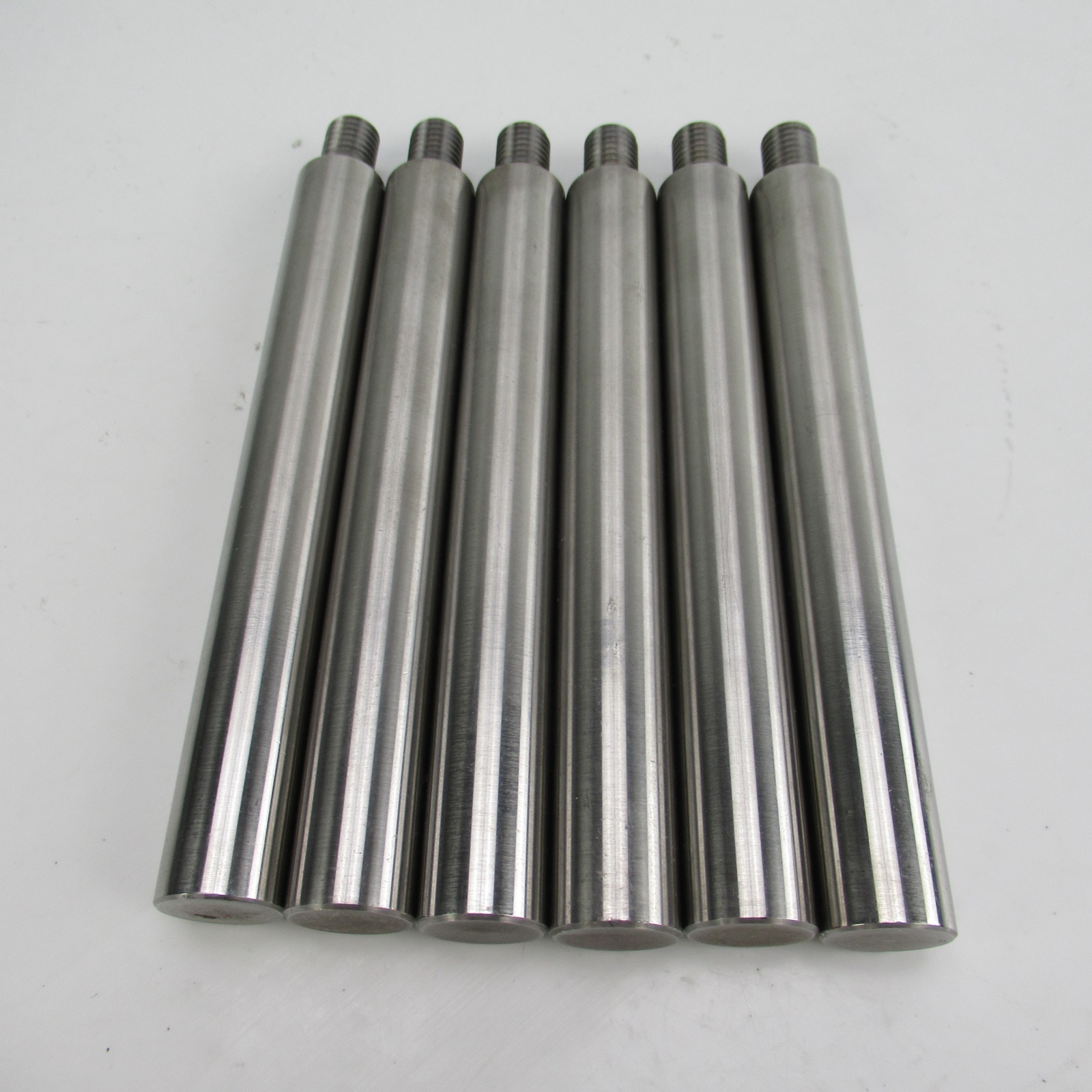 SET OF 6 NIKON ECLIPSE E800/E1000 CARRYING HANDLES