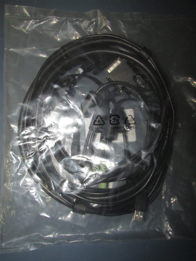 New Avocent Cable CBL0096 620-881-501