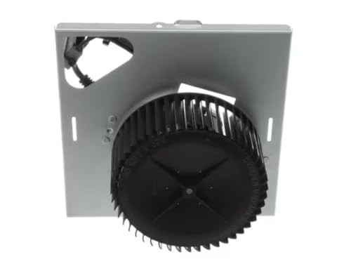Fits Broan Nutone 99020276G V5101A V2411044700596 Motor & Fan Assembly, Exhaust