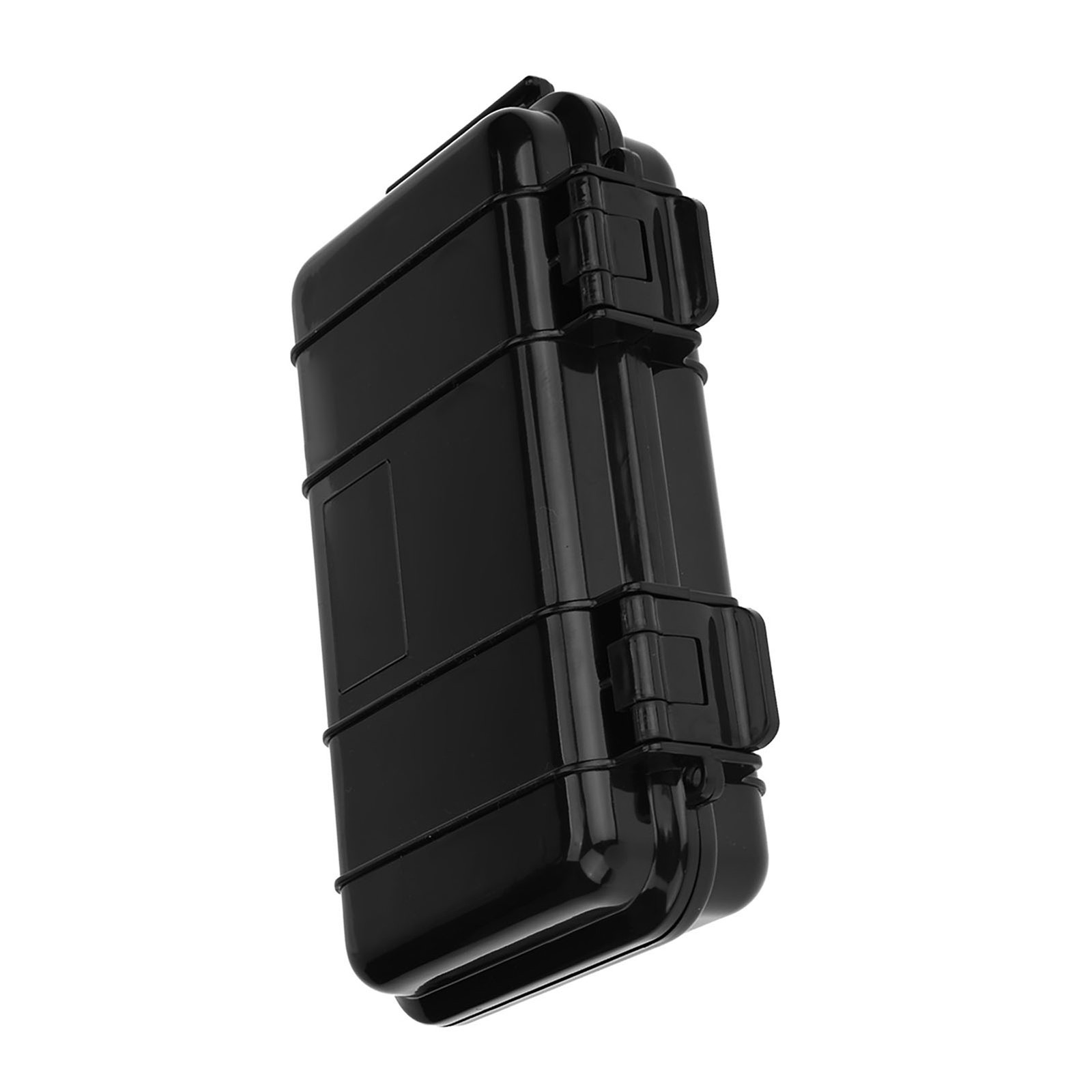 3 Types Outdoor Shockproof And Pressureproof Waterproof Box For Small Electronic
