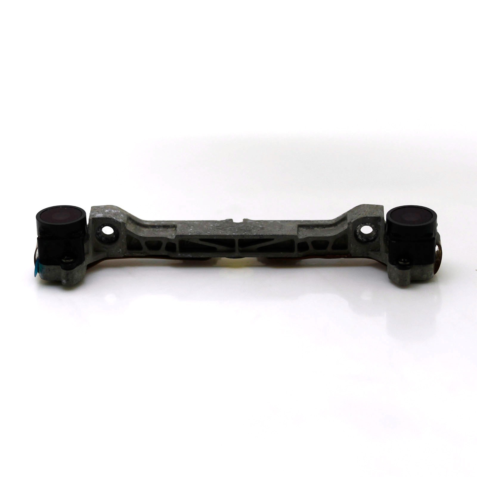 Original Forward Vision Sensor Module For DJI Mavic Pro Drone OEM Replacement