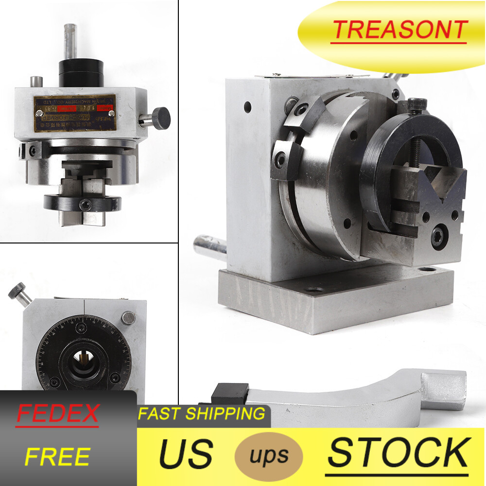 Single Way Punch Former Punch Shaper Precision Accessories Grinding Machine SKS3