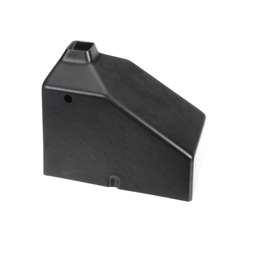Grindmaster Cecilware 82365- Genuine OEM Replacement Part