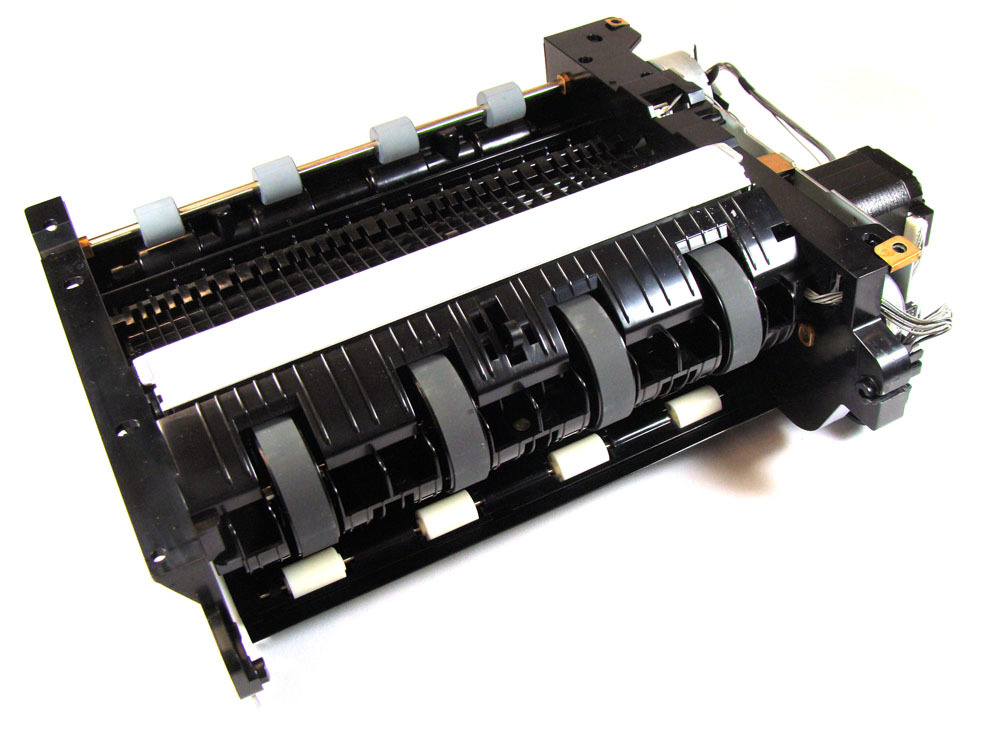 Samsung Printer Scanner Glide Roller Assembly JC61-02346A