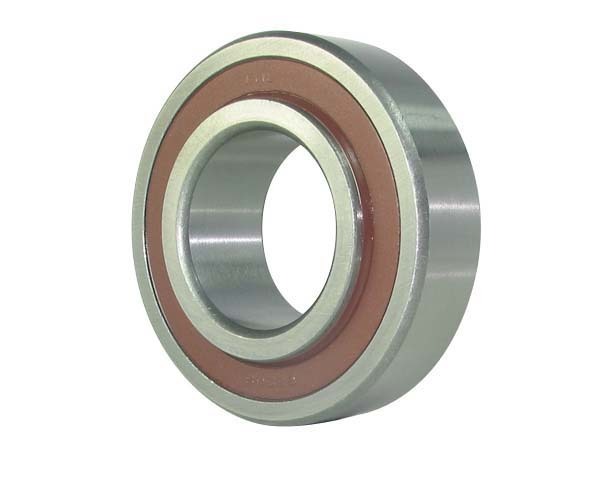 Delta 14" bandsaw Upper Wheel bearings Older style (2) SP5336