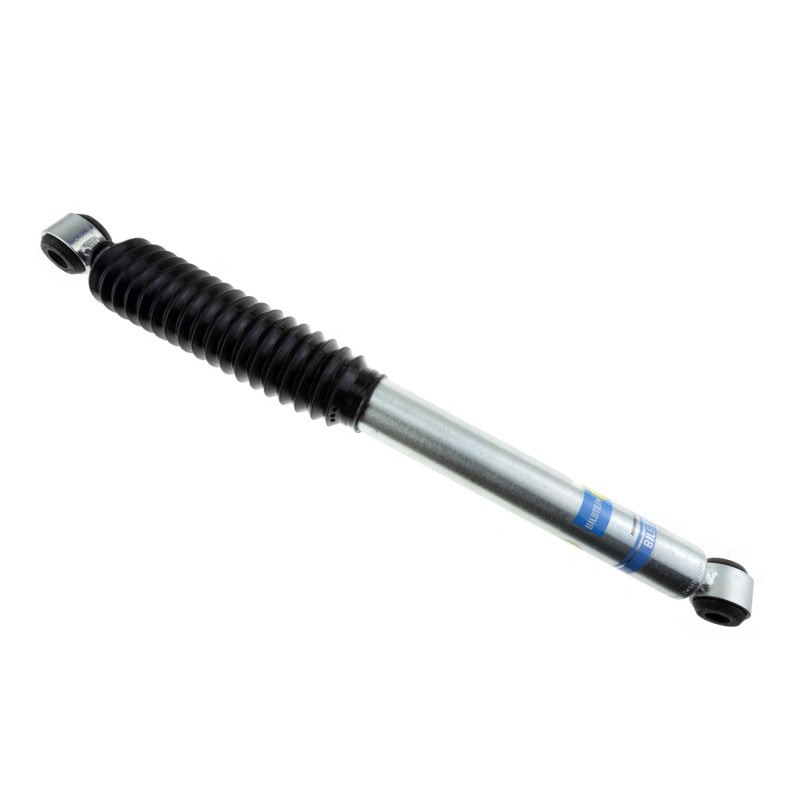 BILSTEIN 24-185752 5100 Series 86 89 fits Toyota 4Runner / Pickup Rear 46mm Mono