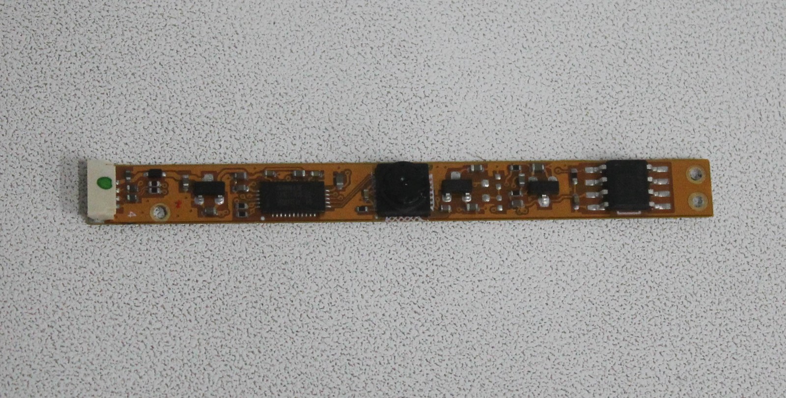 BXF-109E143V1 Gateway Webcam Camera Gwtn156-7Bk "GRADE A"