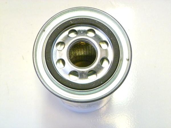 FORD 2600 3600 3900 4100 5600 6600 3610 4610 HYD HYDRAULIC FILTER D8NNB486CA