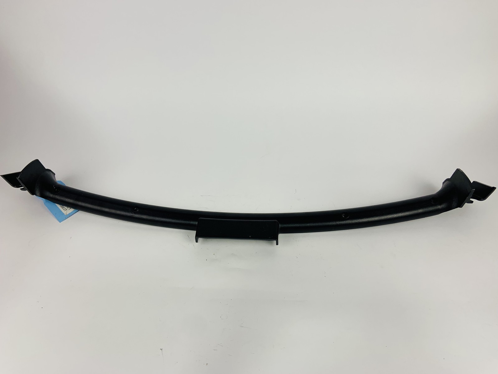 Pro-Form Pro 5000 PFTL15115.1 Treadmill Cross Bar (MX226)