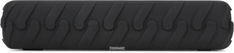 Glyph Blackbox Pro 12TB Desktop Hard Drive