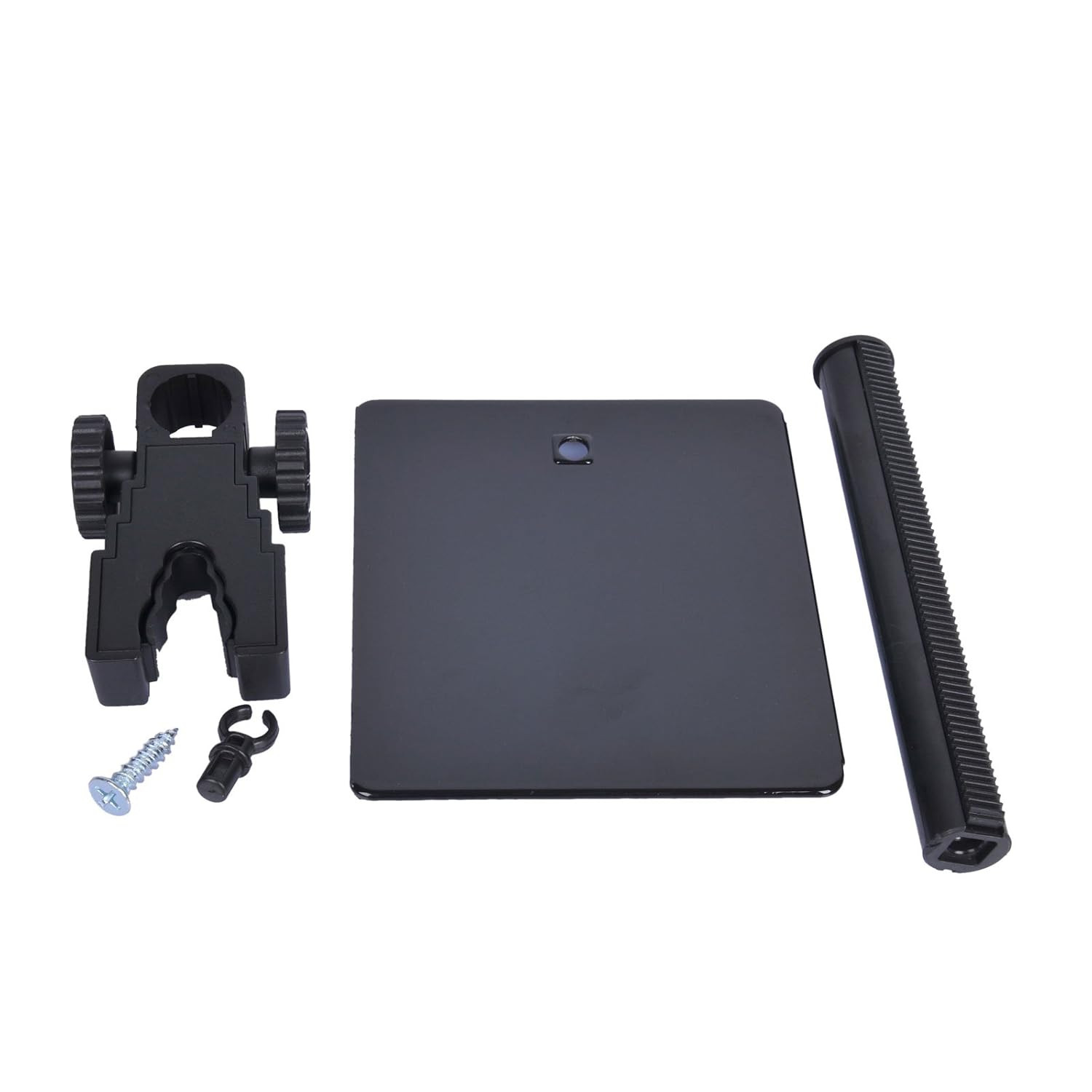 Z001 Handheld USB Digital USB Microscope Compatible Miniature Precision Stand