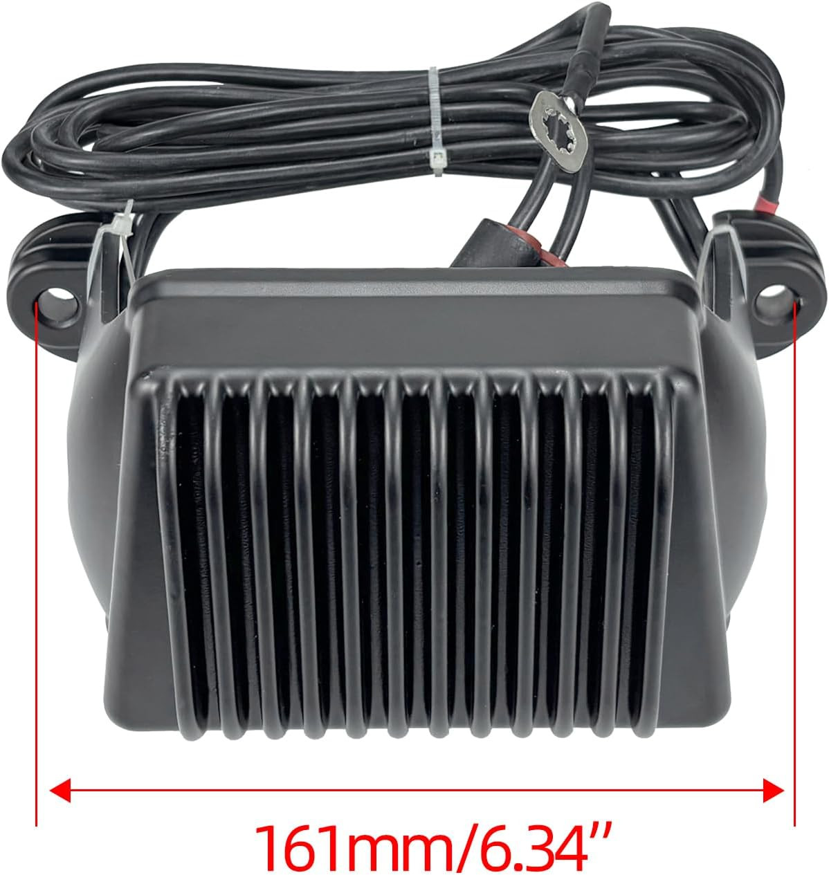Voltage Regulator Rectifier for Harley Davidson Electra Glide 1997-2001/Road Kin