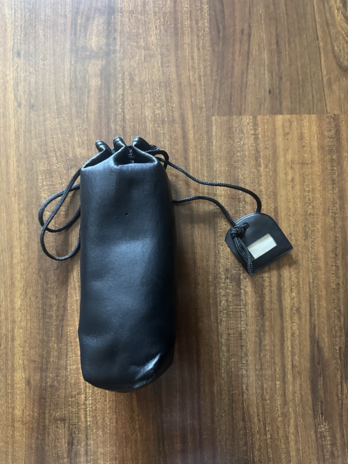 Rokinon 2600 Auto Flash Shoe mount