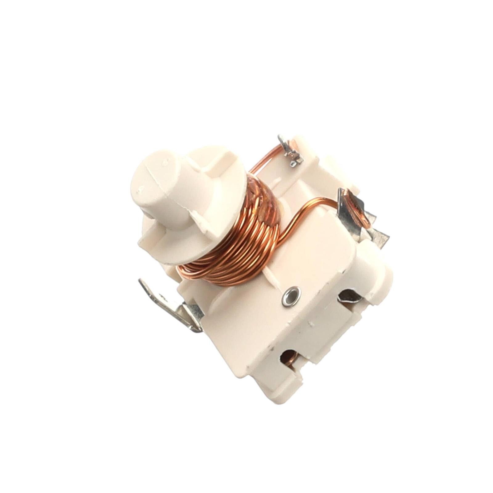 Bunn 9137.0000- Genuine OEM Replacement Part