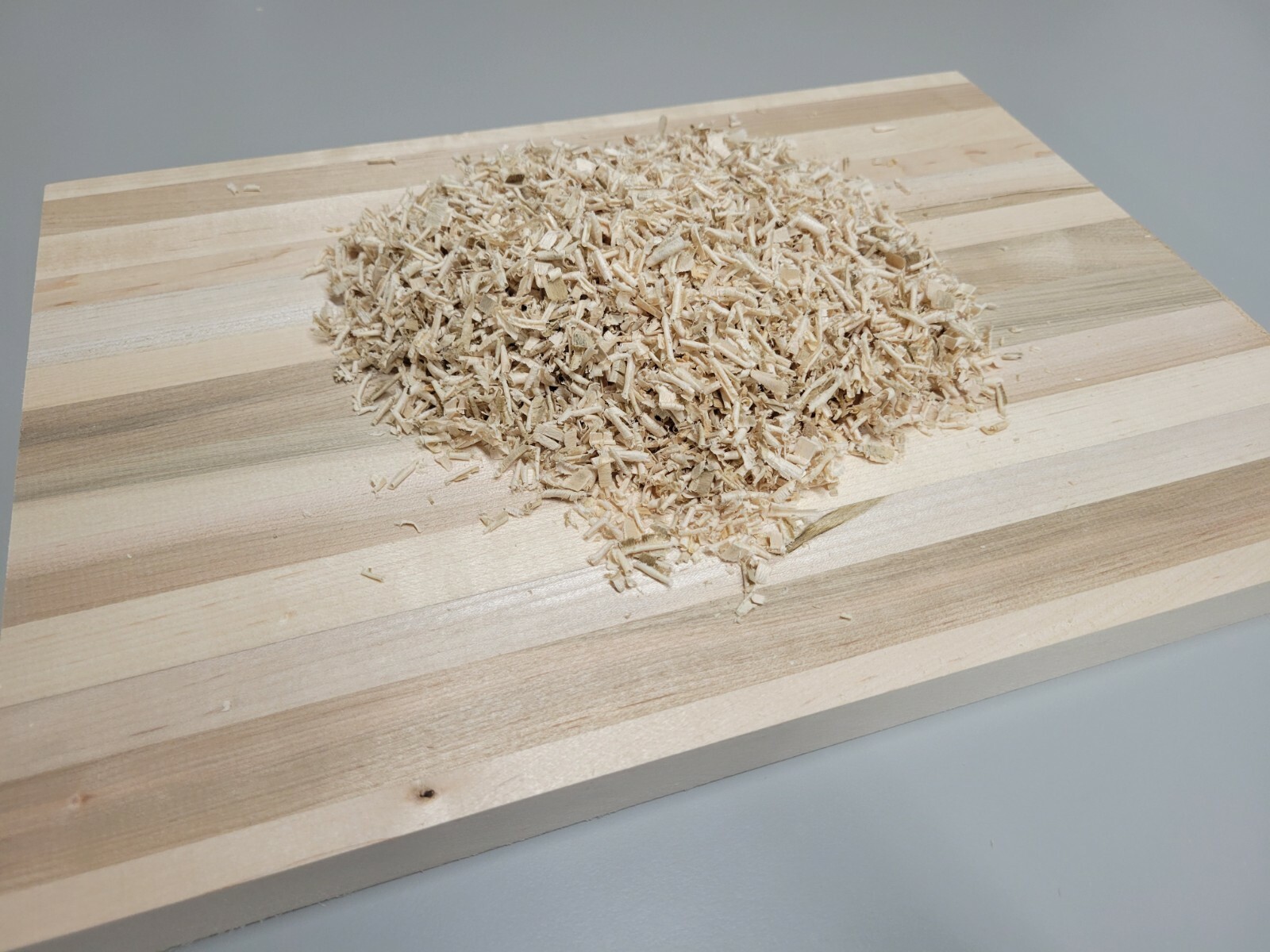 Hard wood Hardwood Saw Dust  Sawdust Shavings
