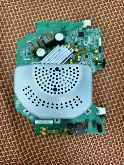 Bose Bass Module 500 - NO POWER - REPAIR SERVICE