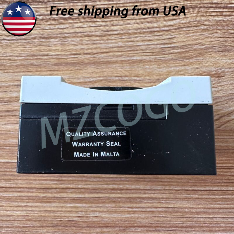 qty:2pcs Solid State Relay For RM1A23D50 3-32V New