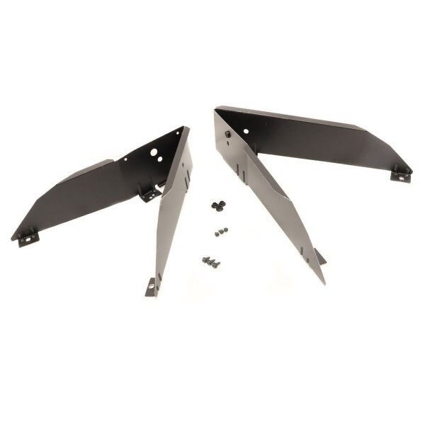 Trane KIT18706 Replacement Fan Brackets Kit