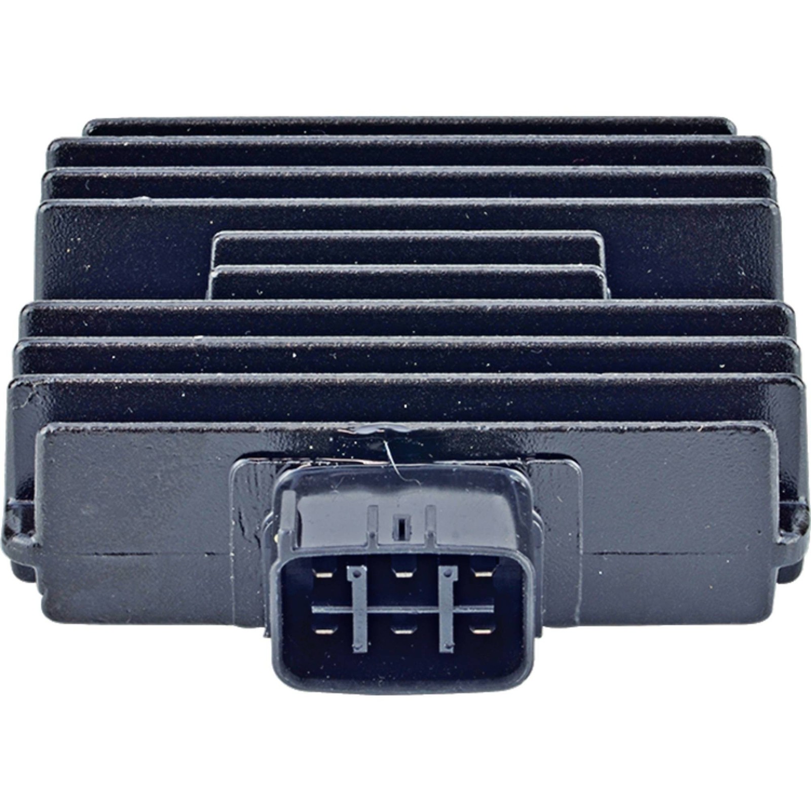 Voltage Regulator Rectifier 12V For Arctic Cat 450 443cc 12 2012 0824-020