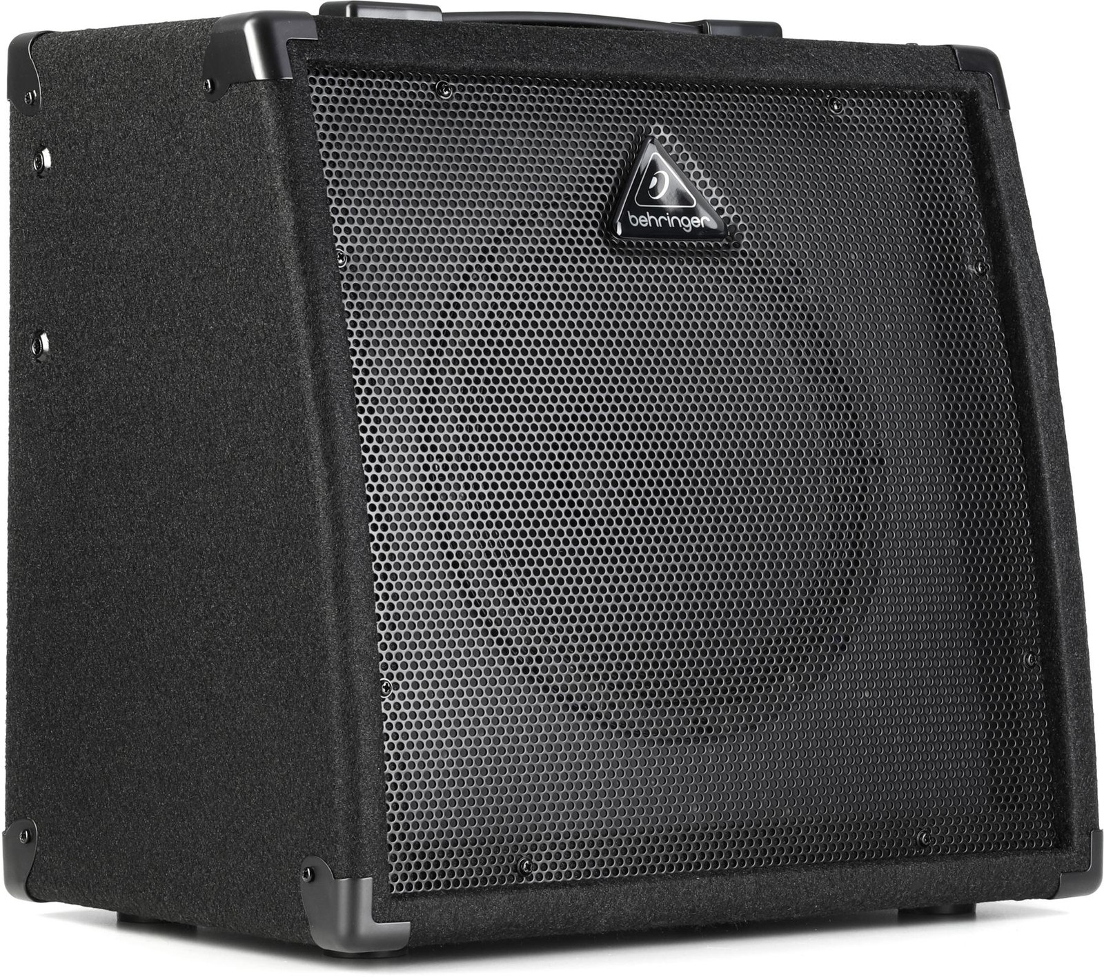 Behringer Ultratone K450FX - 45W 10" Keyboard Amp