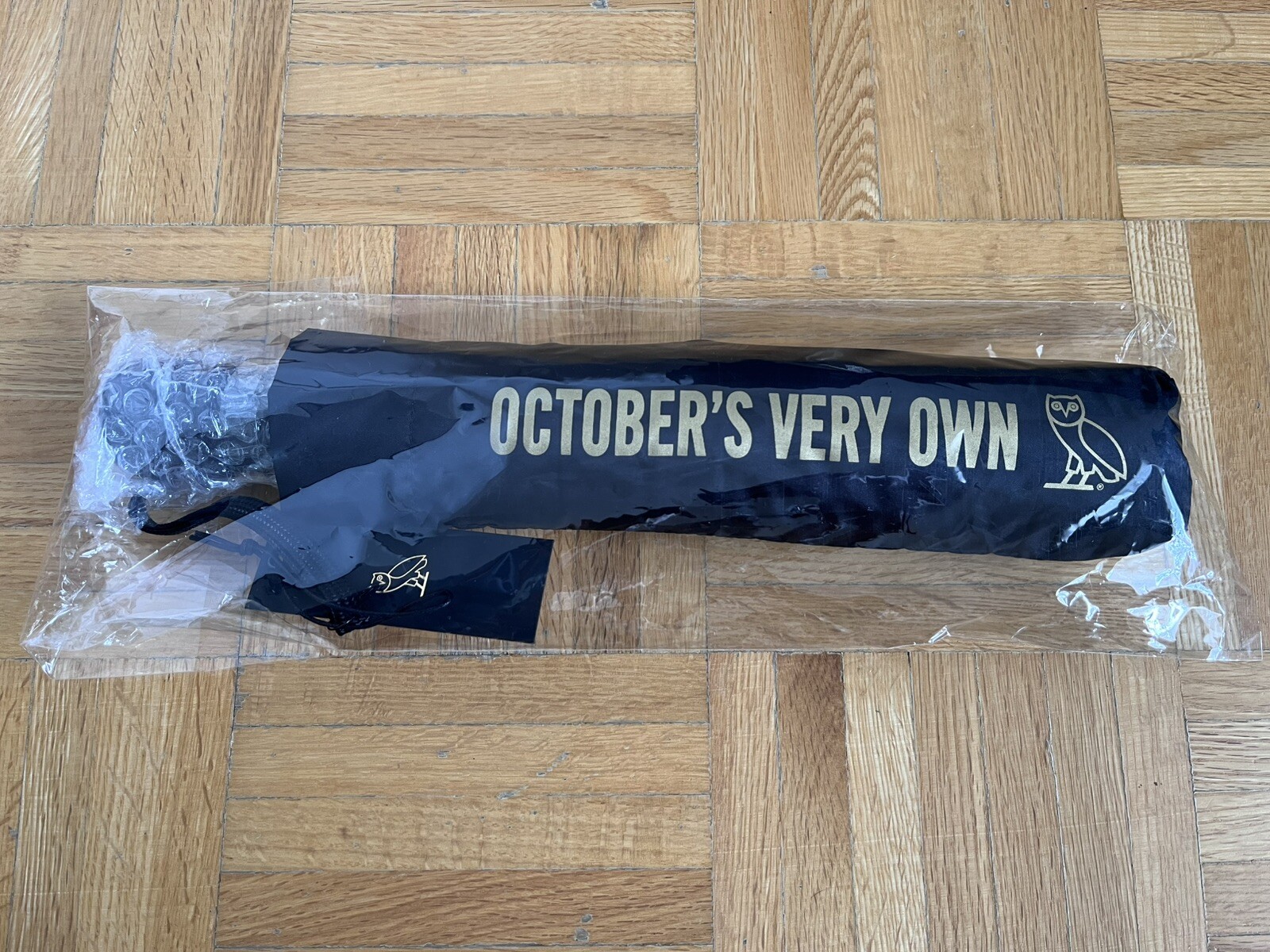 OVO Umbrella