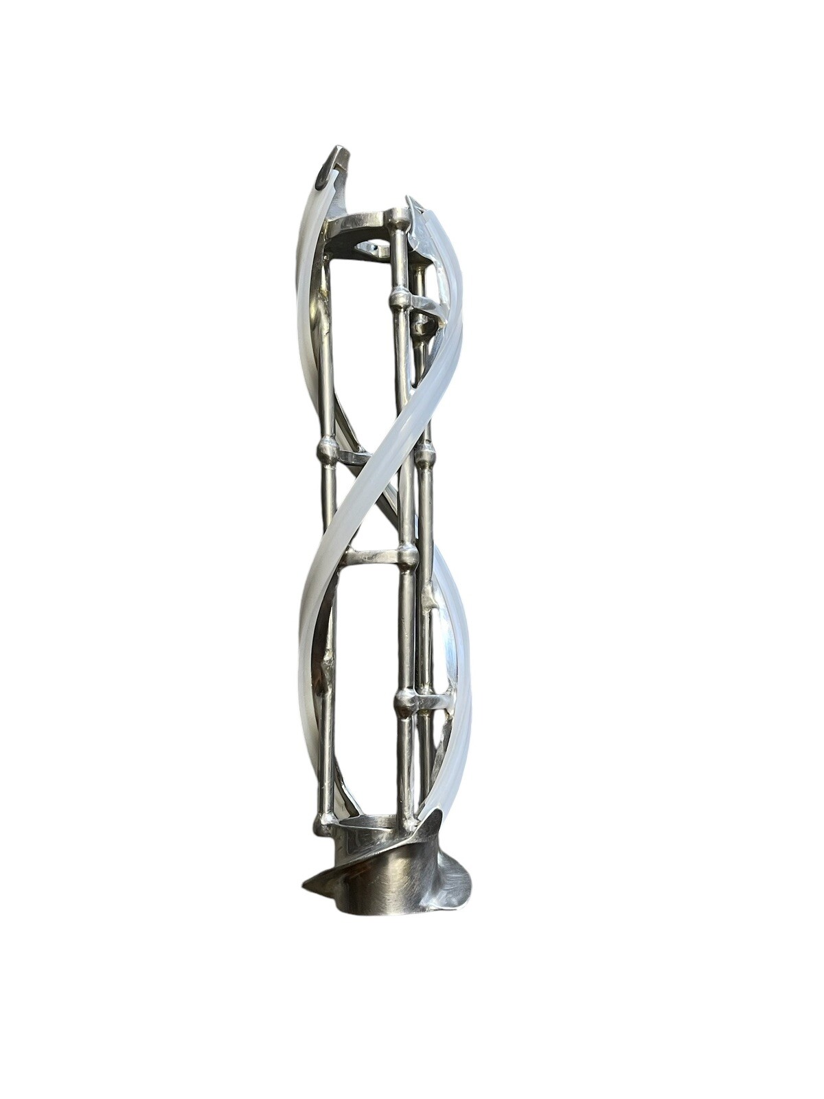 Taylor X46231 Beater A, 3.4 Quart, 1 Pin