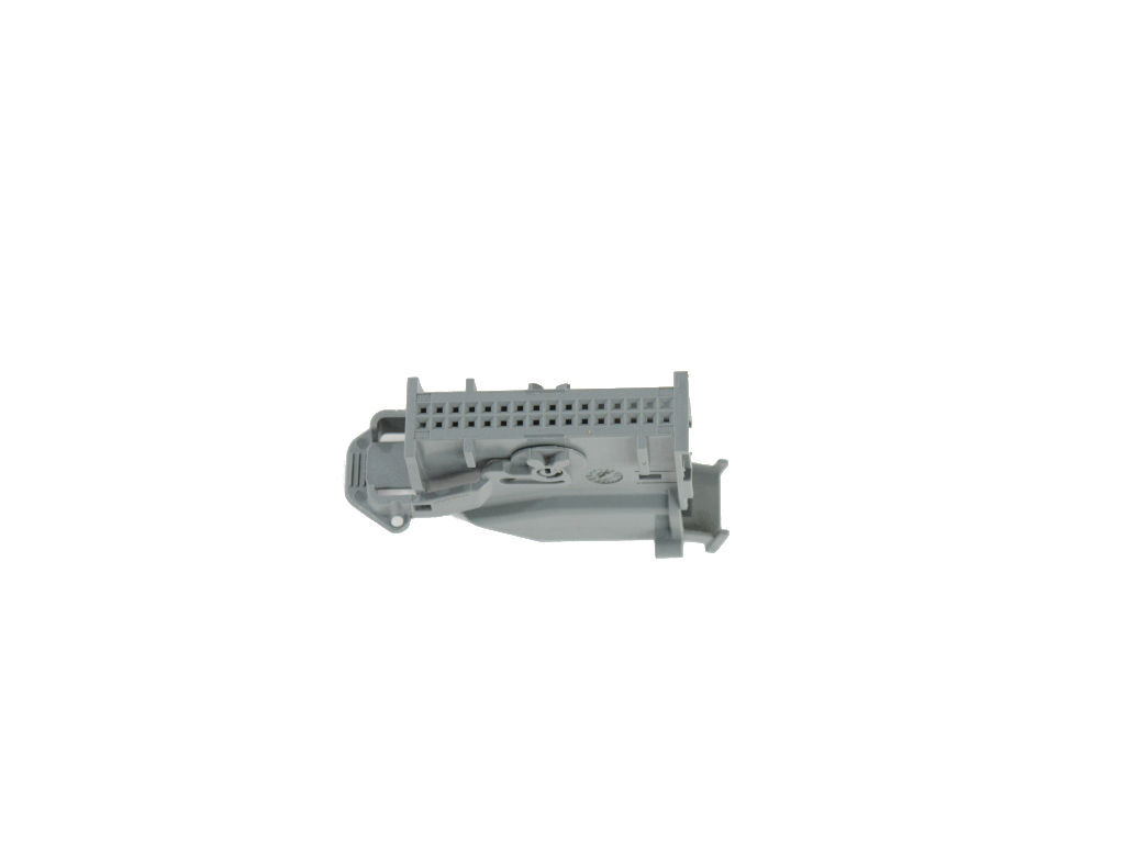 Telematics Interface Module Mopar 68367968AA