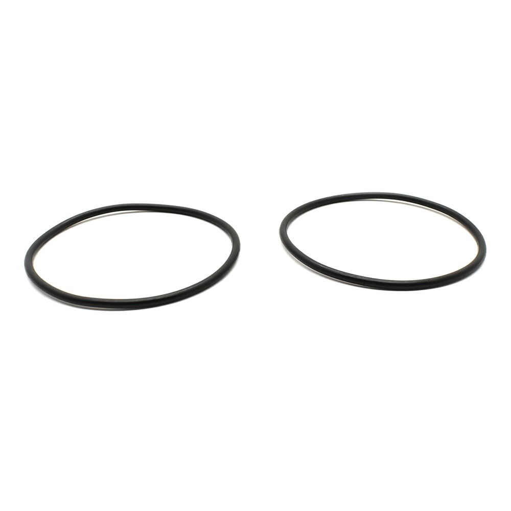 Aftermarket O-Ring,​ 41.​0mm x 1.​78 mm For Bostitch MCN150, N66C DWMC150, DW66C