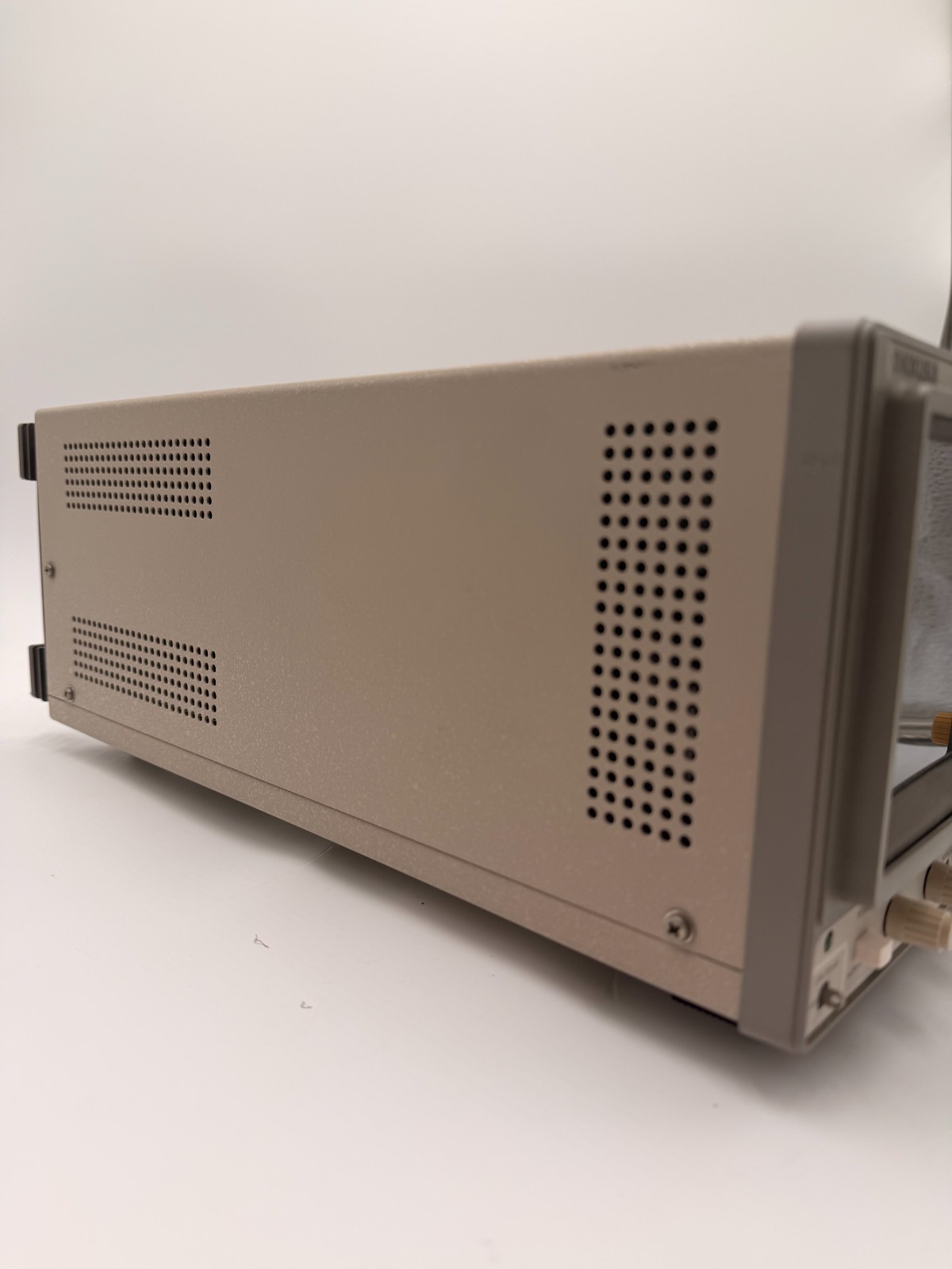 Kikusui COS 5020 Oscilloscope