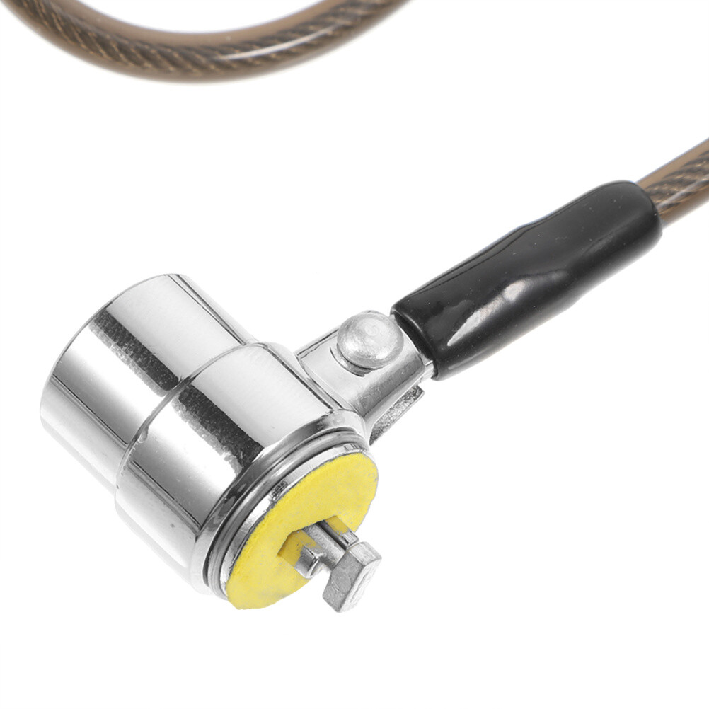Computer Lock Laptop Computer Lock Anti Computer Lock Tablet Security Cable