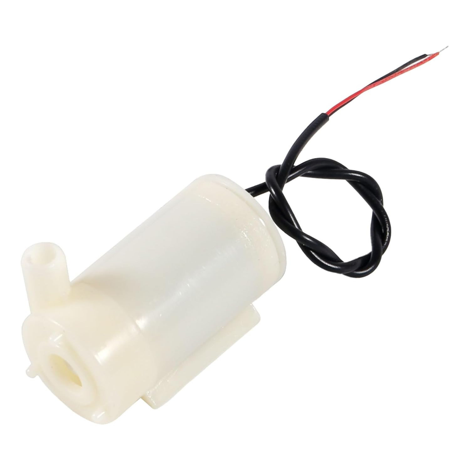 Upgrade Automatic Irrigation DIY Kit Self Watering System with Capacitive Soil M