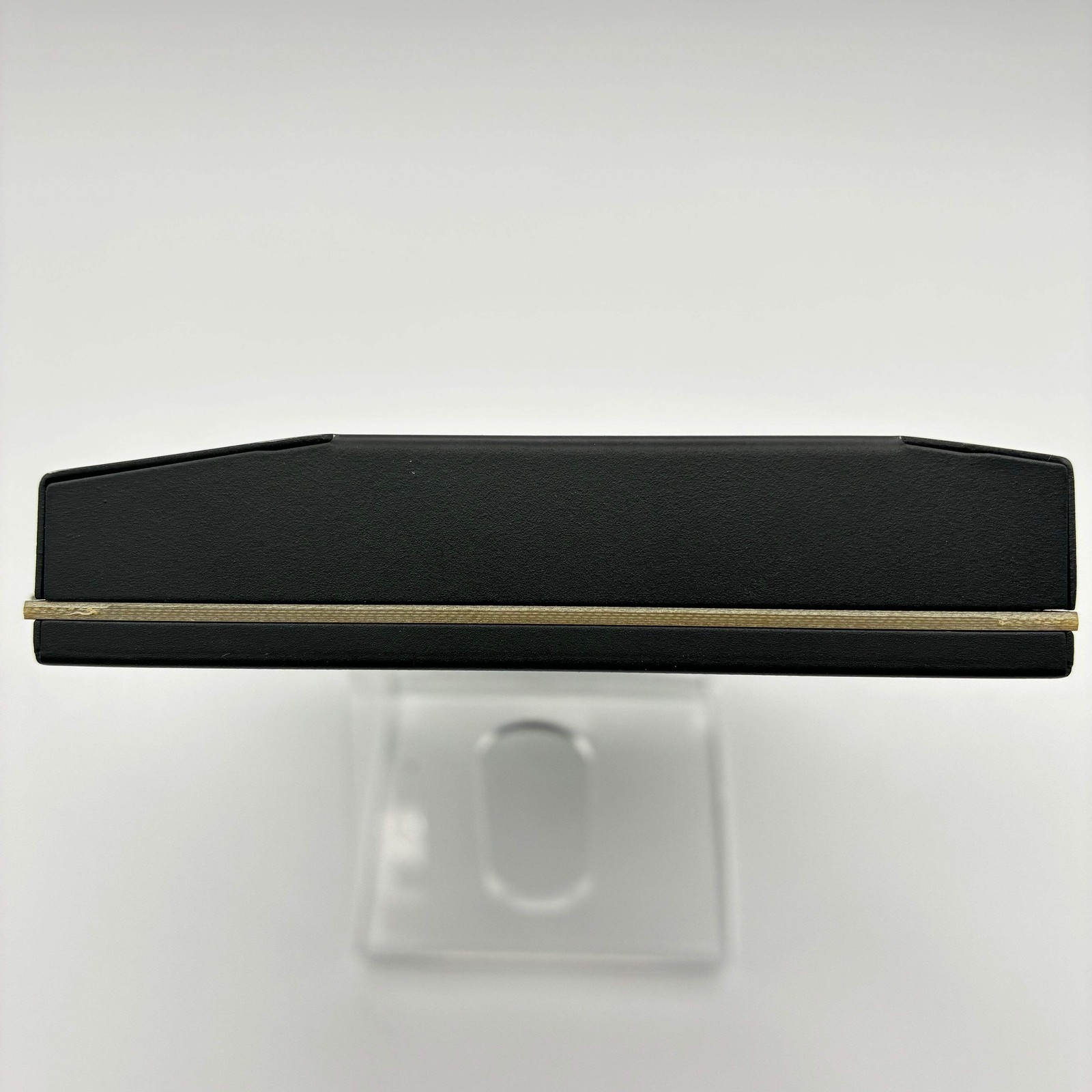 Elgato Game Capture Card 4K60 Pro MK.2